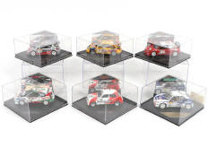 VITESSE (PORTUGAL) (6)