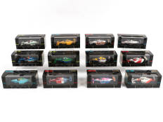 ONYX (PORTUGAL) (12)