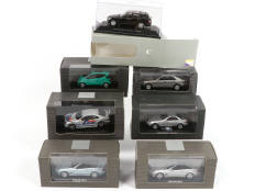 MERCEDES-BENZ (ALLEMAGNE) (7)