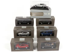 MERCEDES-BENZ (ALLEMAGNE) (7)