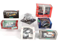 VITESSE (PORTUGAL) (7)