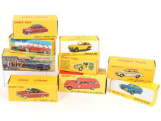 EDITIONS ATLAS (FRANCE) (9)