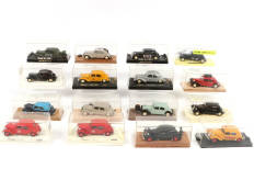 SOLIDO (FRANCE) (16)