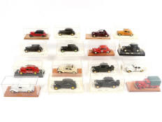 SOLIDO (FRANCE) (16)