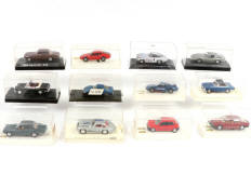 SOLIDO (FRANCE) (12)