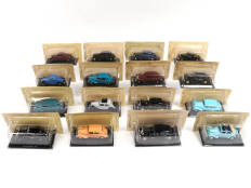 EDITIONS ATLAS (FRANCE) (16)