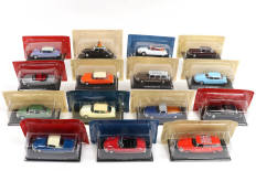 EDITIONS ATLAS (FRANCE) (15)