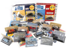 DIVERS (17)