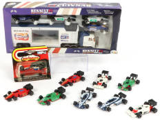MAJORETTE (FRANCE) (10)