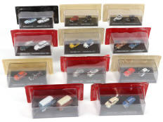 UNIVERSAL HOBBIES (CHINE) (11)