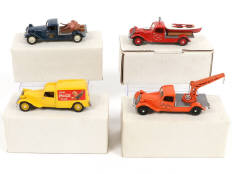 AUTOHOBBY (ITALIE) (4)