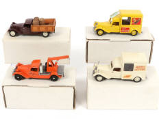AUTOHOBBY (ITALIE) (4)
