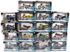 SOLIDO (FRANCE) (18)