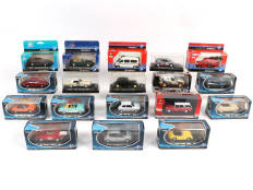 SOLIDO (FRANCE) (18)