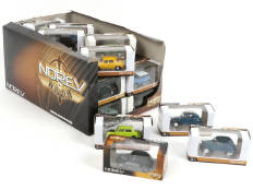 NOREV (FRANCE) (29)