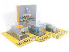 EDITIONS HACHETTE (FRANCE) (3)