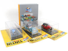 EDITIONS HACHETTE (FRANCE) (3)