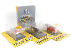EDITIONS HACHETTE (FRANCE) (3)