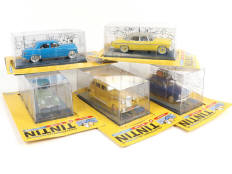 EDITIONS HACHETTE (FRANCE) (5)