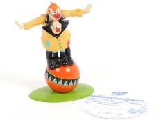 DECOTOYS (MONACO) (1)
