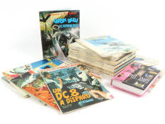 EDITIONS DARGAUD (FRANCE) (24)
