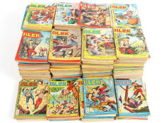EDITIONS LUG (FRANCE) (1)