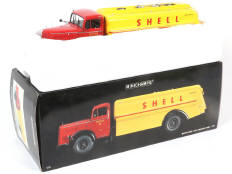 MINICHAMPS (ALLEMAGNE) (1)