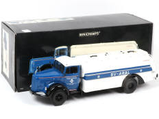 MINICHAMPS (ALLEMAGNE) (1)