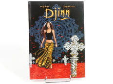 EDITIONS DARGAUD (BELGIQUE) (1)