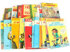 DIVERS (FRANCE) (20)