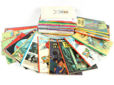 DIVERS (FRANCE) (37)