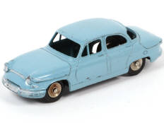 DINKY TOYS (FRANCE) Série JUNIOR (1)