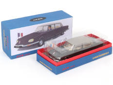 DAN-TOYS (FRANCE) (1)