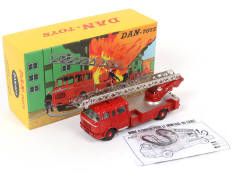 DAN-TOYS (FRANCE) (1)