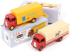 DAN-TOYS (FRANCE) (2)
