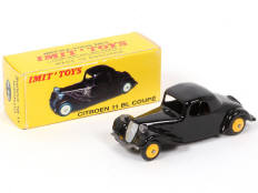 IMIT'TOYS (ANDORRE) (1)