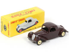 IMIT'TOYS (ANDORRE) (1)