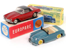 C.I.J. (FRANCE) (2)