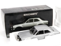 MINICHAMPS (ALLEMAGNE) (1)
