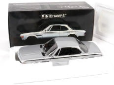 MINICHAMPS (ALLEMAGNE) (1)