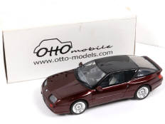 OTTO MOBILE (FRANCE) (1)