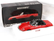 MINICHAMPS (ALLEMAGNE) (1)