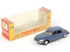 NOREV (FRANCE) (1)