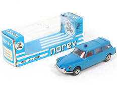 NOREV (FRANCE) (1)