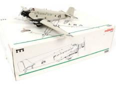 MÄRKLIN (ALLEMAGNE) (1)