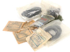 DINKY TOYS (FRANCE) (10)