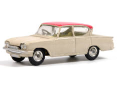 CORGI TOYS (GB) (1)