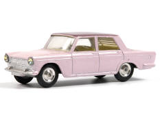 CORGI TOYS (GB) (1)
