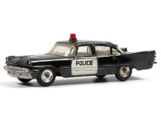DINKY TOYS GB (1)