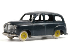 C.I.J. (FRANCE) (1)